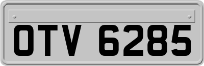 OTV6285