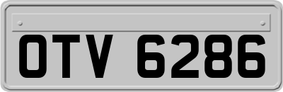 OTV6286