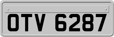 OTV6287