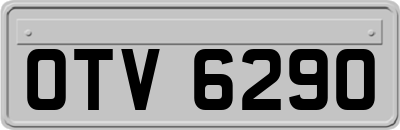 OTV6290