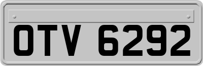 OTV6292