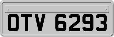 OTV6293