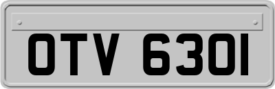 OTV6301