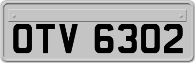 OTV6302