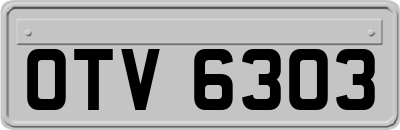 OTV6303