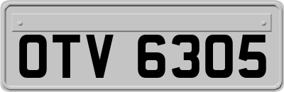 OTV6305