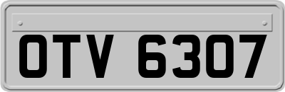 OTV6307