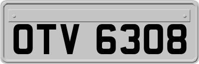 OTV6308