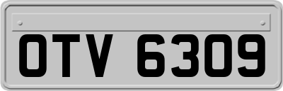 OTV6309