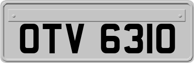 OTV6310