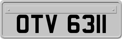 OTV6311