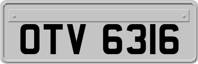OTV6316
