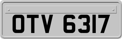 OTV6317