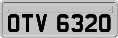 OTV6320