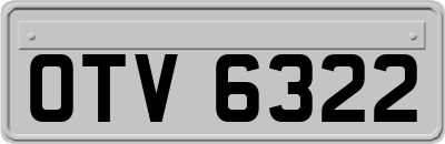 OTV6322