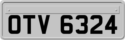 OTV6324
