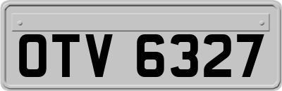 OTV6327