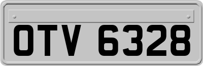 OTV6328