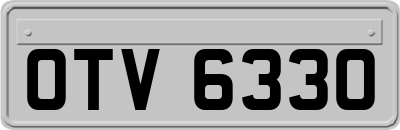 OTV6330