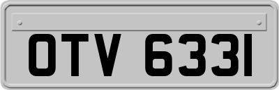OTV6331