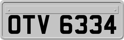 OTV6334