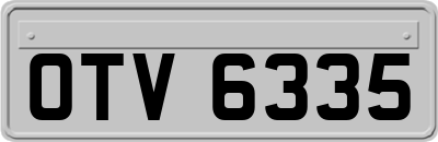 OTV6335