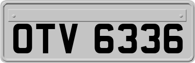 OTV6336