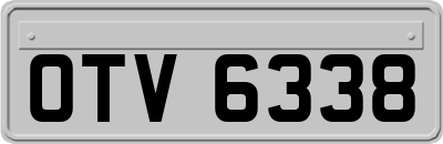 OTV6338