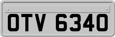 OTV6340