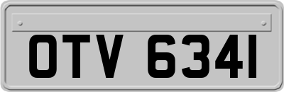 OTV6341