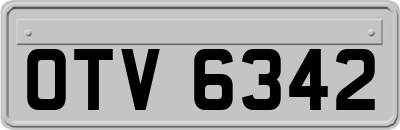 OTV6342
