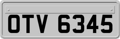 OTV6345