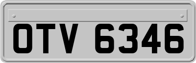 OTV6346