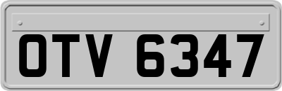 OTV6347