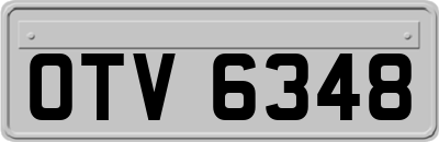 OTV6348