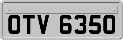 OTV6350