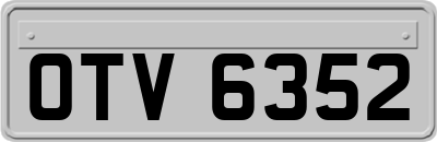 OTV6352