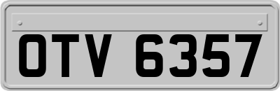 OTV6357
