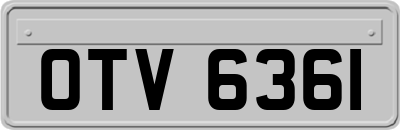 OTV6361
