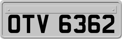 OTV6362