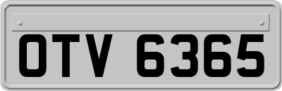 OTV6365