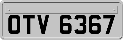 OTV6367