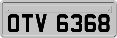 OTV6368