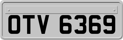 OTV6369