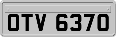 OTV6370