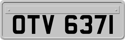 OTV6371