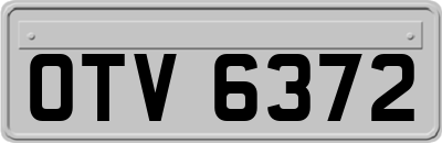 OTV6372