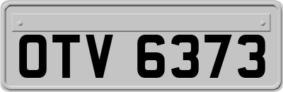 OTV6373