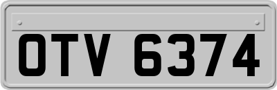 OTV6374