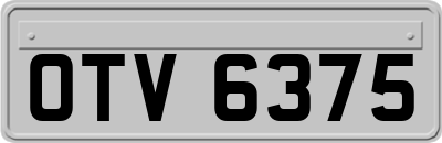 OTV6375